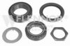 KAWE FR970855 Wheel Bearing Kit